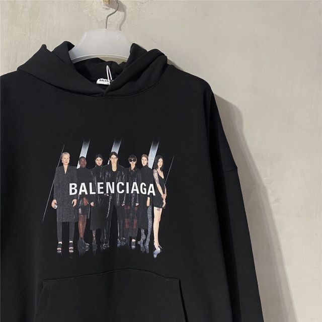 18300円インターネット販売 半額クーポン BALENCIAGA 20AW リアル
