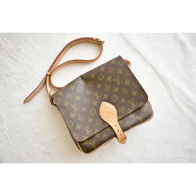 お年玉セール特価】 LOUIS VUITTON - ルイヴィトン モノグラム