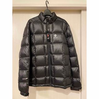 モンクレール(MONCLER)のMONCROSS  アウター　メンズ　未使用　【値下げ中】(その他)