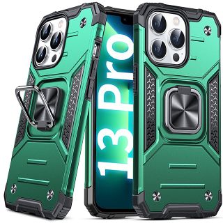 iPhone 13 Pro 用 ケース 6.1インチ TPU カバー ケース(iPhoneケース)