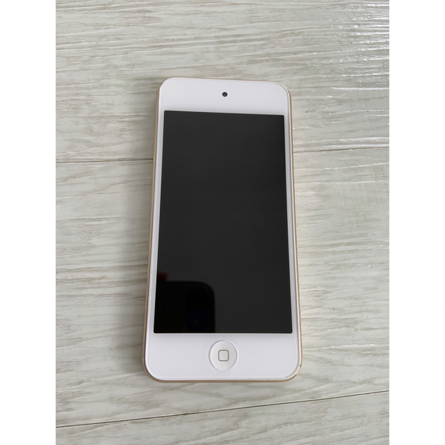 iPod touch A1574(第6世代)