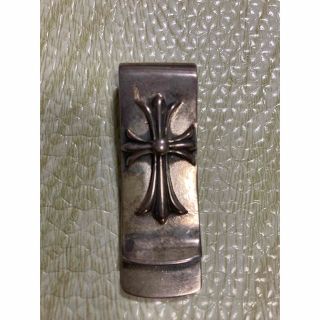 Chrome Hearts(マネークリップ)のフリマアイテム一覧 Chrome Hearts(マネークリップ)のフリマアイテム一覧