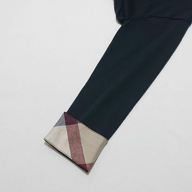 BLUE LABEL CRESTBRIDGE - 【新品タグ付き】ブルーレーベルクレスト