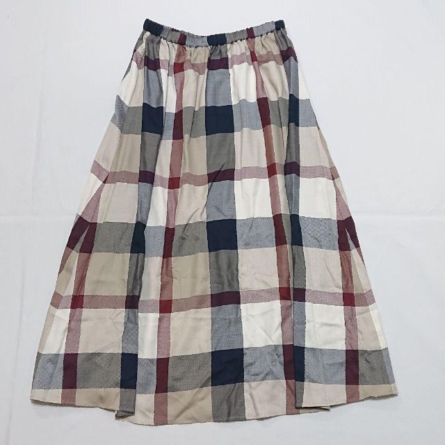 BLUE LABEL CRESTBRIDGE - 【新品タグ付き】ブルーレーベルクレスト