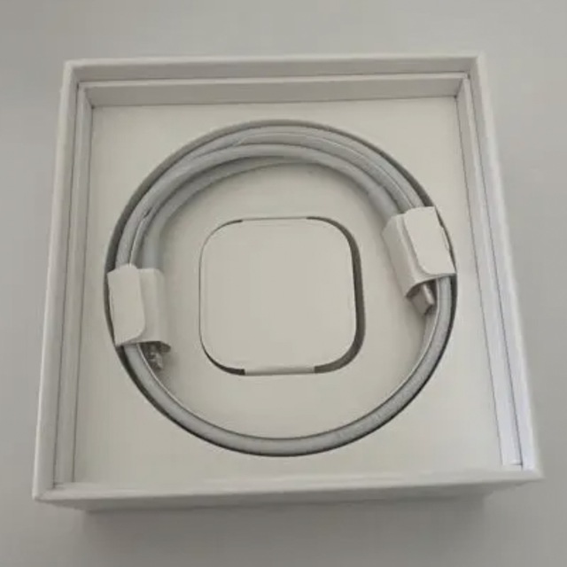 Apple - AirPods Pro MWP22J/A 新品交換済みの通販 by nikku's shop