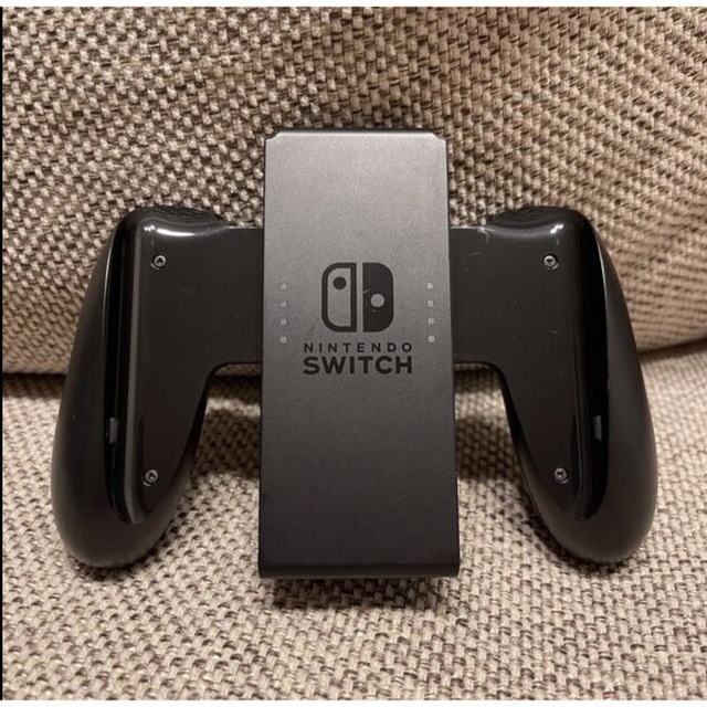 Nintendo Switch(ニンテンドースイッチ)のya_no様専用 ニンテンドースイッチ 本体 Nintendo Switch エンタメ/ホビーのゲームソフト/ゲーム機本体(家庭用ゲーム機本体)の商品写真