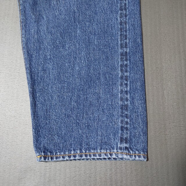 COOTIE(クーティー)のCOOTIE PRODUCTIONS/5 Pocket Denim Pants メンズのパンツ(デニム/ジーンズ)の商品写真