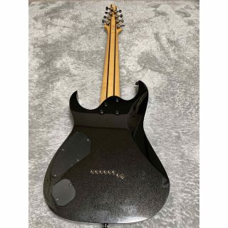 Ibanez - Ibanez prestige RG852 Galaxy Blackの通販 by HFV's shop