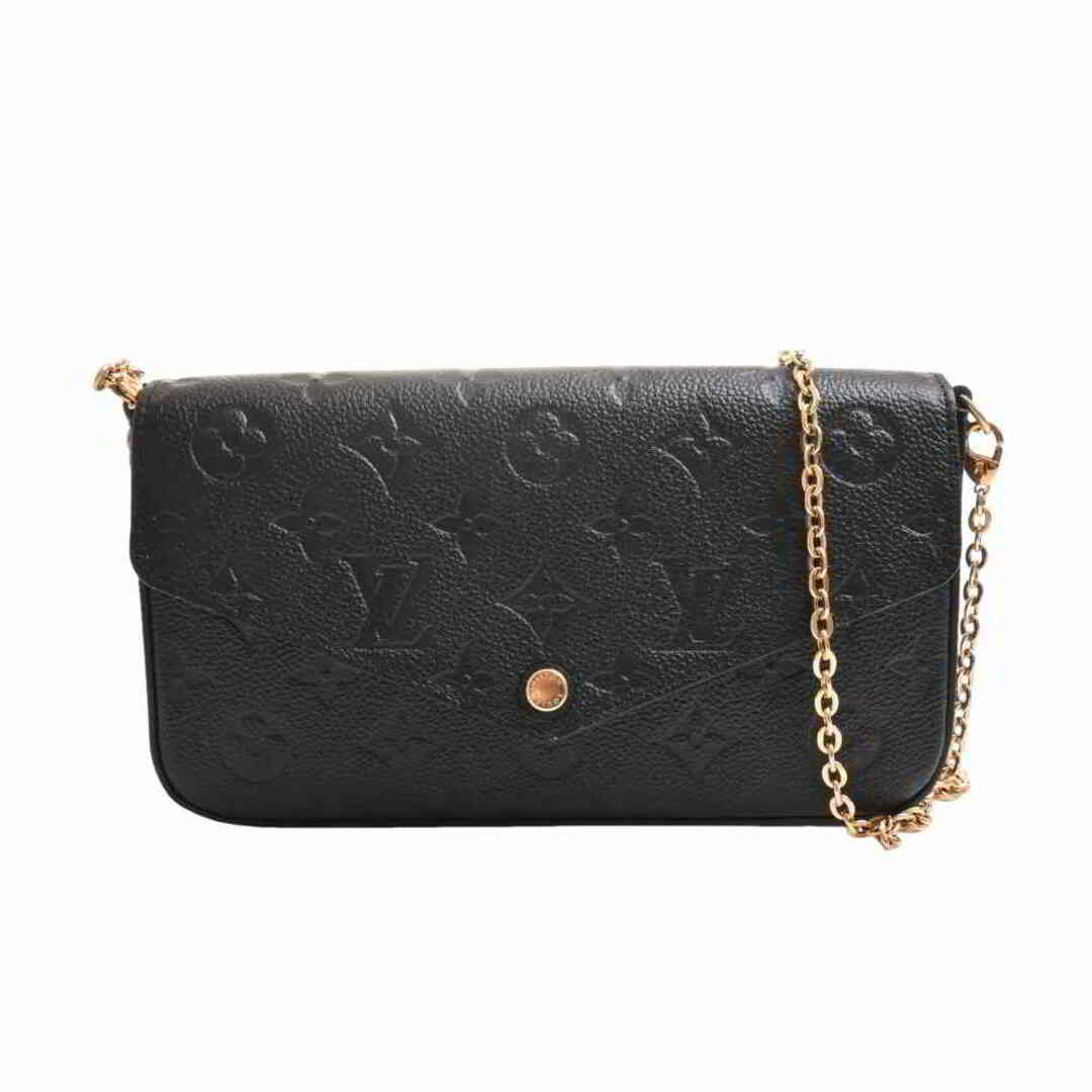 豪奢な アンプラント ルイヴィトン VUITTON LOUIS 【中古】 - VUITTON