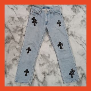 BEAMS - BEAMS SSZ KURSED 552XX インディゴ Mの通販 by pe shop ...