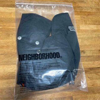 NEIGHBORHOOD - NEIGHBORHOOD NANGA TAKIBI DOWN CAP の通販 by