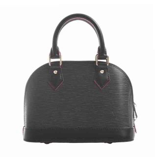 ヴィトン(LOUIS VUITTON) エピ バッグ(ピンク/桃色系)の通販 29点