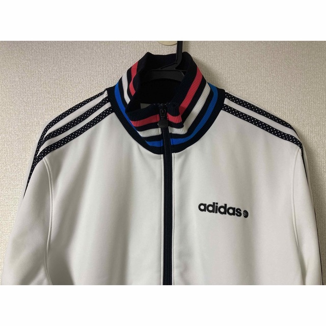 adidas - adidas neo アディダス ジャージ あのちゃん 配色違い