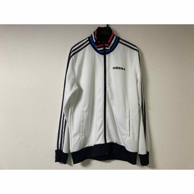 adidas - adidas neo アディダス ジャージ あのちゃん 配色違い