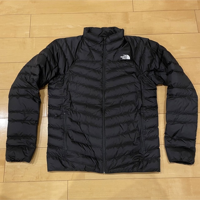 THE NORTH FACE サンダージャケット XL NY82212