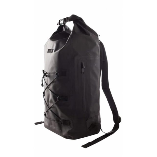 ADELIO RECON BACK PACK