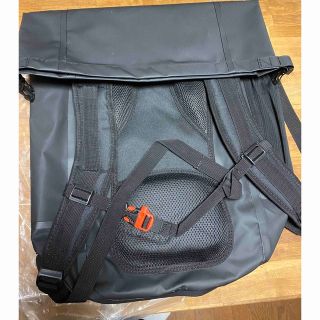 ADELIO RECON BACK PACKの通販 by noobuhiiroo's shop｜ラクマ