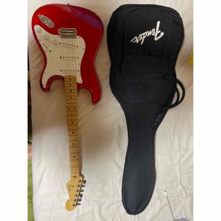 Fender - fender japan 1993〜1994年製 ストラトキャスターの通販|ラクマ