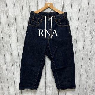 ※専用※RNA 4点