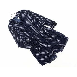 ラグナムーン サロペット/オーバーオール(レディース)の通販 100点以上 ラグナムーン サロペット/オーバーオール(レディース)の通販 100点以上