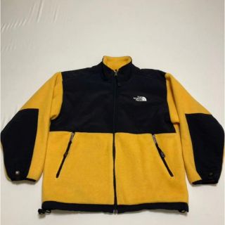 ザノースフェイス(THE NORTH FACE)のTHE NORTH FACE デナリジャケット(ナイロンジャケット)