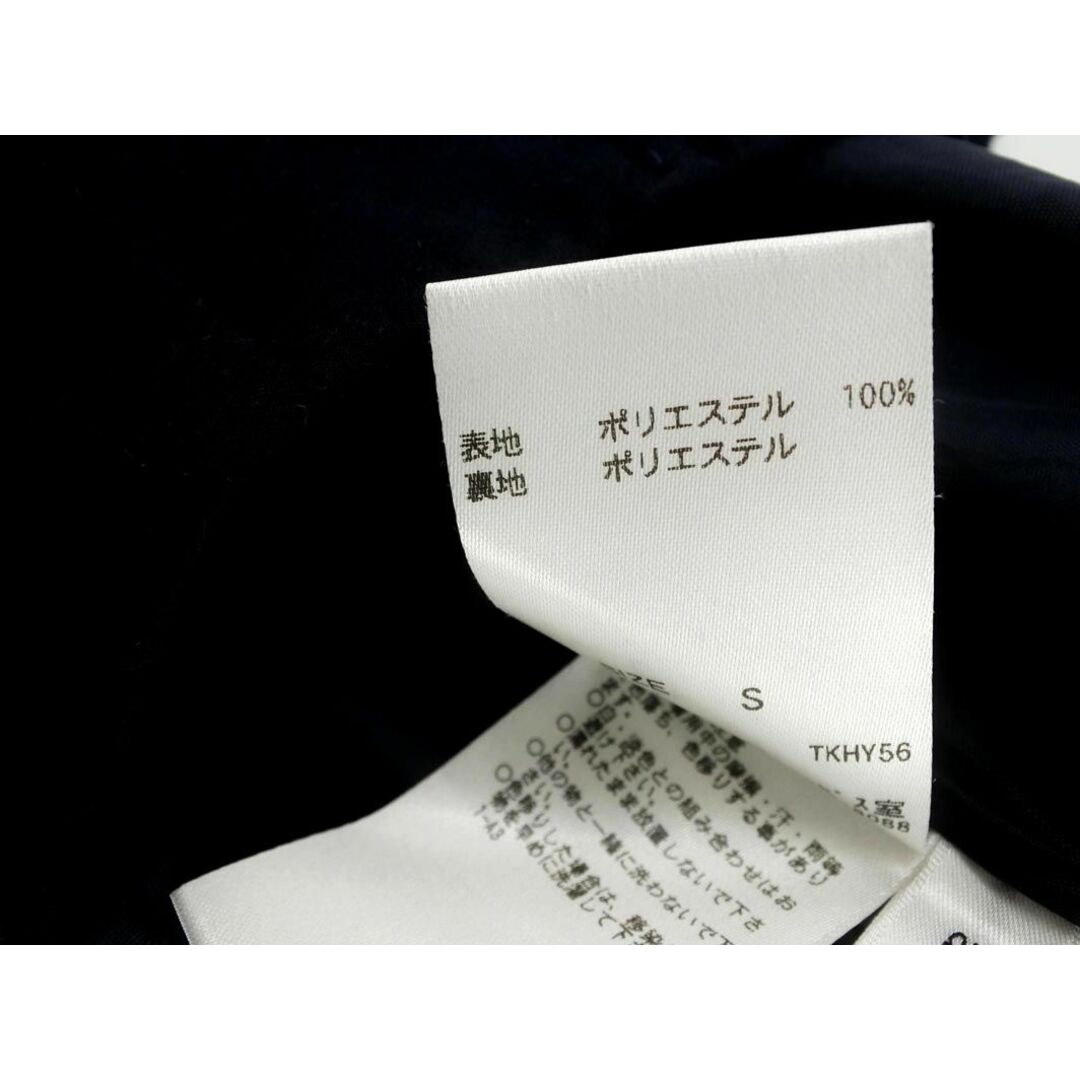 SALE/63%OFF】 アーヴェヴェ ガウチョパンツ 紺 L ivv-jva.com