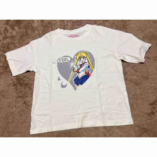 ジーユー(GU)のnana様　専用(Tシャツ(半袖/袖なし))