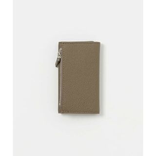 アーバンリサーチ(URBAN RESEARCH)の【TAUPE】KEYCASE(その他)