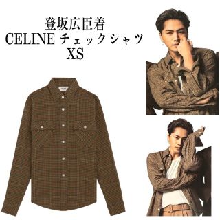 セリーヌ 三代目の通販 100点以上 | celineを買うならラクマ