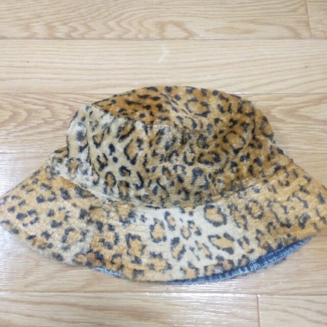 MINEDENIM Reversible Bucket Hat 登坂 OMI | drcossia.com.ar