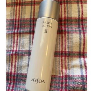 アルソア(ARSOA)のアルソア　ローション化粧水150ml(化粧水/ローション)