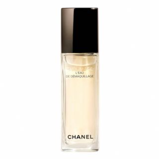 シャネル(CHANEL)のCHANEL サブリマージュ オーデマキヤント(クレンジング/メイク落とし)