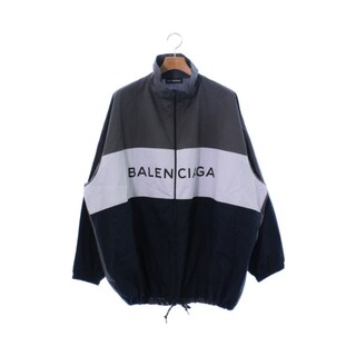 バレンシアガ ブルゾンの通販 600点以上 | Balenciagaを買うならラクマ
