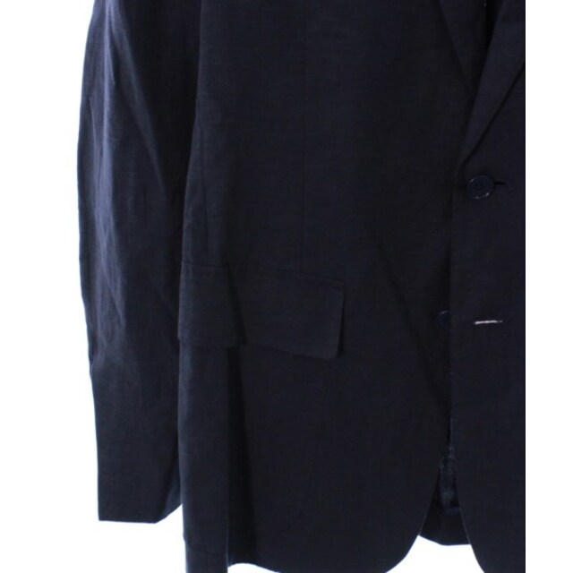 RALPH LAUREN PURPLE LABEL テーラードジャケット 【古着】【中古】