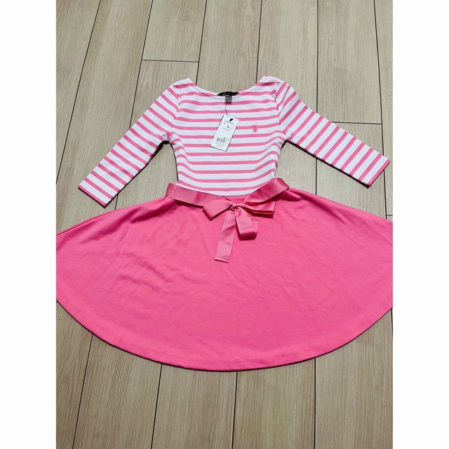 POLO RALPH LAUREN - ⭐︎新品⭐︎ POLO RALPH LAUREN POLO RALPH LAUREN - ⭐︎新品⭐︎ POLO RALPH LAUREN