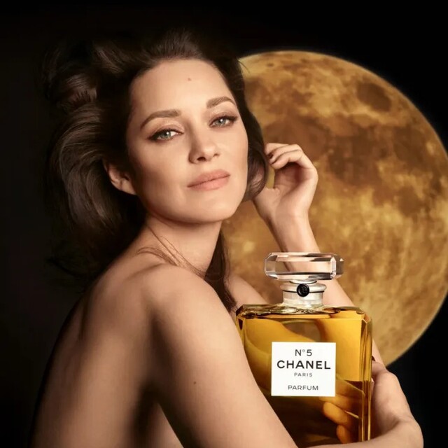 CHANEL(シャネル)の★CHANEL No5 ★オードパルファム★フレグランス★香水 100ml コスメ/美容の香水(香水(女性用))の商品写真