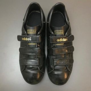 アディダス(adidas)のadidas la maroue aux 3baedes Master 27.5(スニーカー)