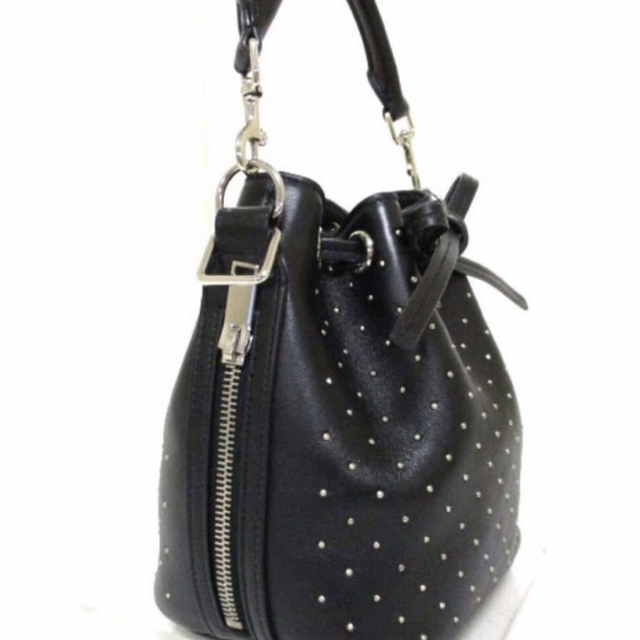 Saint Laurent - サンローラン Saint Laurent Paris バッグ ショルダー