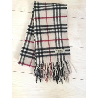 BURBERRY(ホワイト/白色系)のフリマアイテム一覧 BURBERRY(ホワイト/白色系)のフリマアイテム一覧
