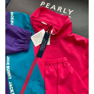 パーリーゲイツ ターコイズの通販 69点 | PEARLY GATESを買うならラクマ