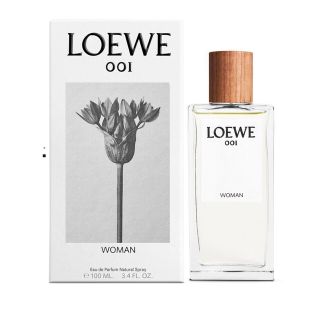 ロエベ(LOEWE)の煉獄ちゃん様(香水(女性用))