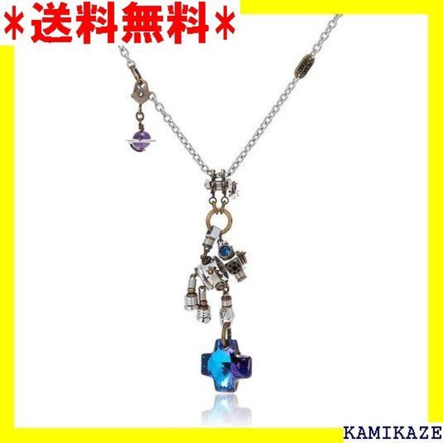 大きい割引 ☆ ラグデザインワークス RBKB-H022 WORKS DESIGN RAG