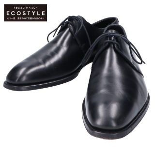 クロケットアンドジョーンズ(Crockett&Jones)のクロケット＆ジョーンズ シューズ 7 1/2E(ドレス/ビジネス)