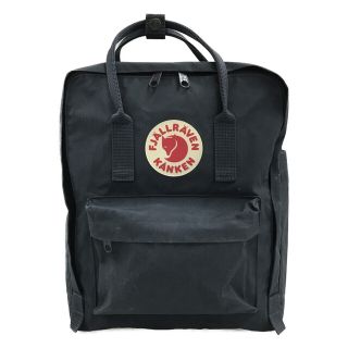 フェールラーベン(FJALL RAVEN)のフェールラーベン FJALLRAVEN リュック    ユニセックス(リュック/バックパック)