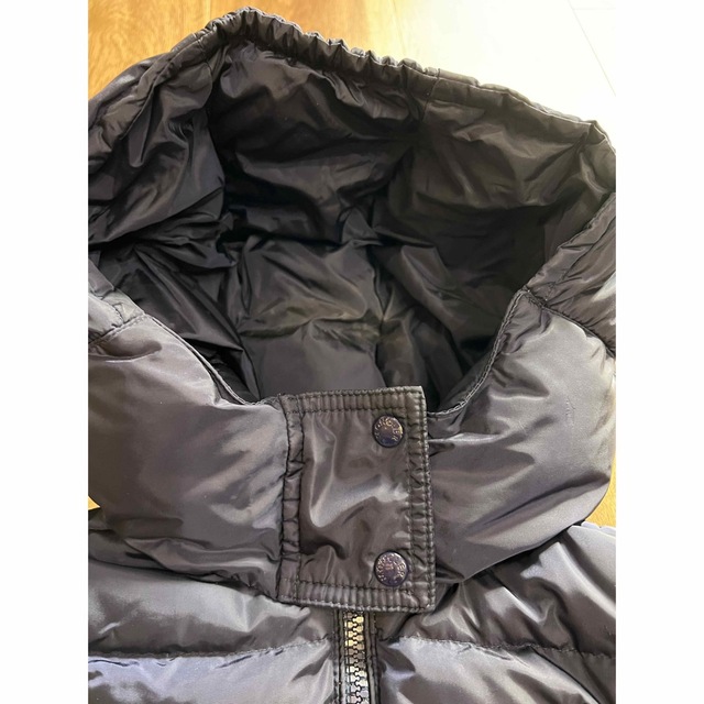 モンクレール MONCLER キッズ−上着 アウター ダウン  4y 104