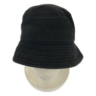 ワイスリー ハット(メンズ)の通販 53点 | Y-3のメンズを買うならラクマ