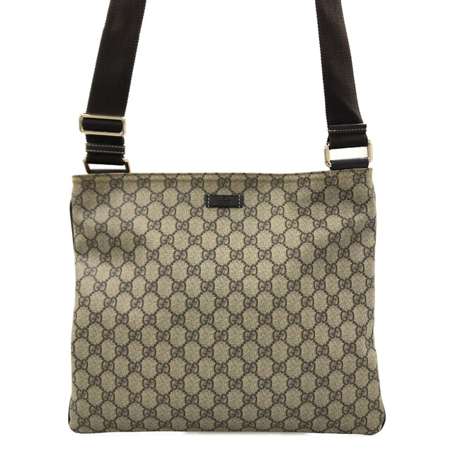 Gucci - グッチ GUCCI ショルダーバッグ ユニセックス