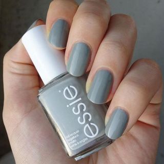 essie ネイルポリッシュ(マニキュア)