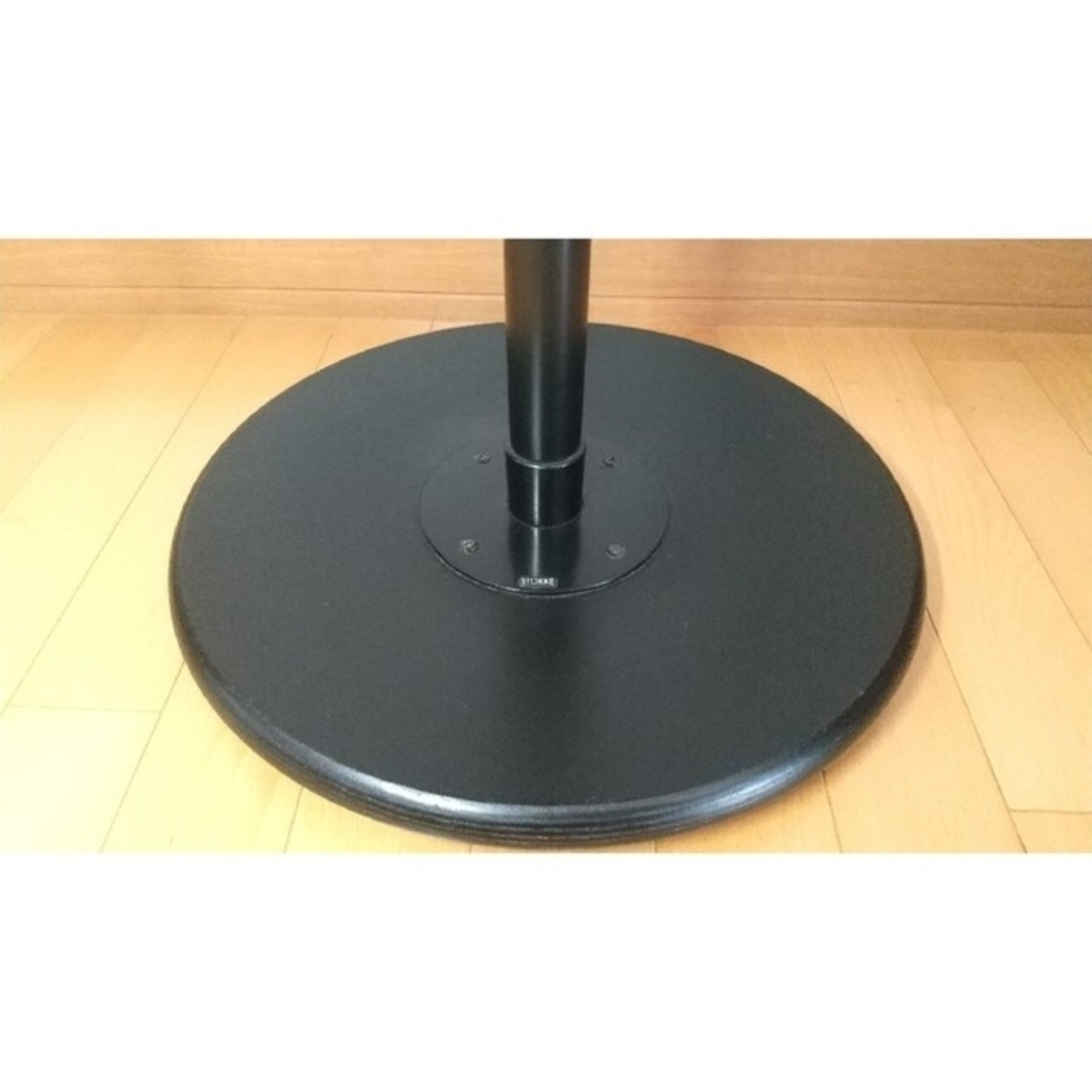一部予約販売】 【北欧 オシャレ】STOKKE オシャレ】STOKKE ストッケ