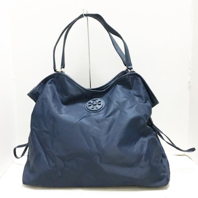 別倉庫からの配送】 TORY BURCH(トリーバーチ) トートバッグ - - www